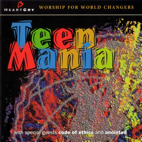 Teer Mania .